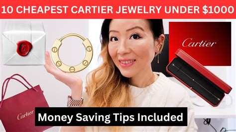 cartie buy|cheapest place to buy cartier.